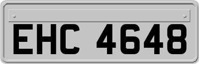 EHC4648