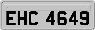 EHC4649
