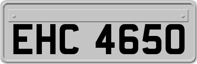 EHC4650