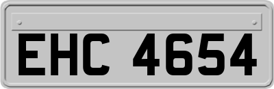 EHC4654