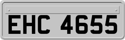 EHC4655