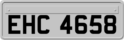 EHC4658
