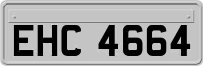 EHC4664