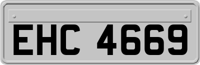 EHC4669