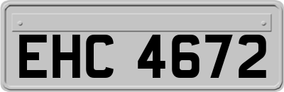EHC4672