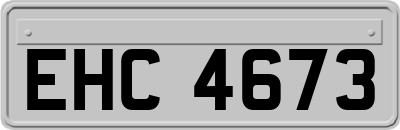 EHC4673