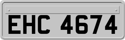 EHC4674