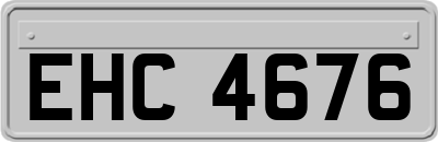 EHC4676