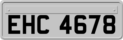 EHC4678