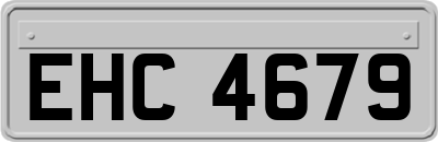 EHC4679