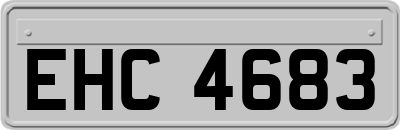 EHC4683