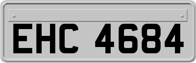 EHC4684