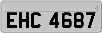 EHC4687