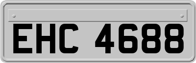 EHC4688