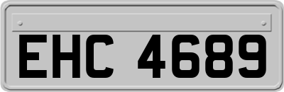 EHC4689