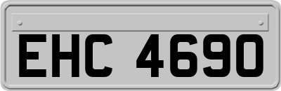EHC4690