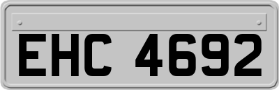EHC4692