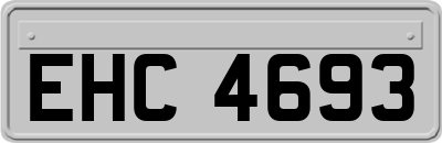 EHC4693