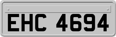 EHC4694