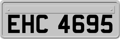 EHC4695