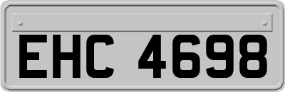 EHC4698