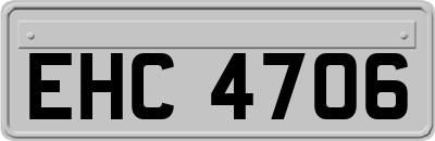 EHC4706