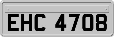 EHC4708