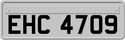EHC4709