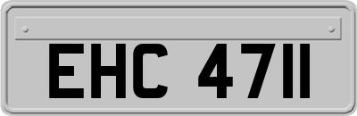 EHC4711