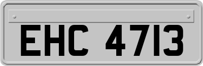 EHC4713