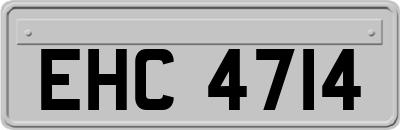 EHC4714