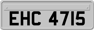 EHC4715