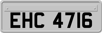 EHC4716