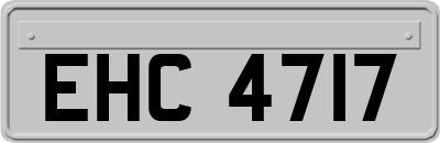 EHC4717