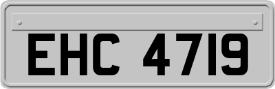 EHC4719