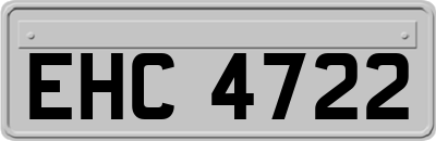 EHC4722