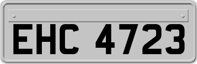 EHC4723