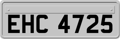 EHC4725