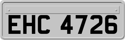 EHC4726