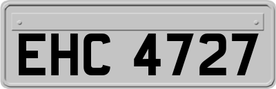 EHC4727