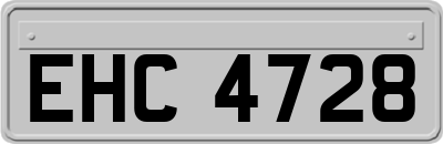 EHC4728