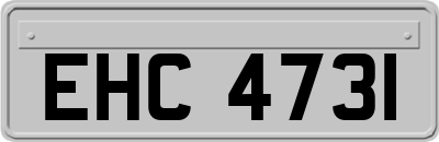 EHC4731