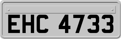 EHC4733