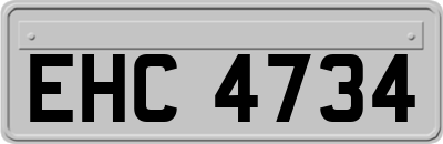 EHC4734