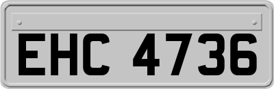 EHC4736