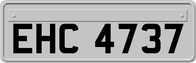EHC4737