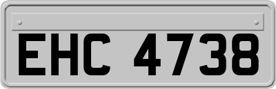 EHC4738