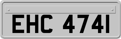 EHC4741
