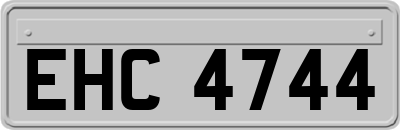 EHC4744
