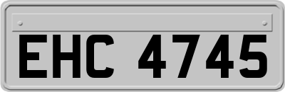 EHC4745